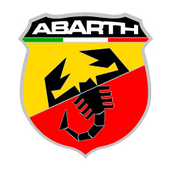 Abarth