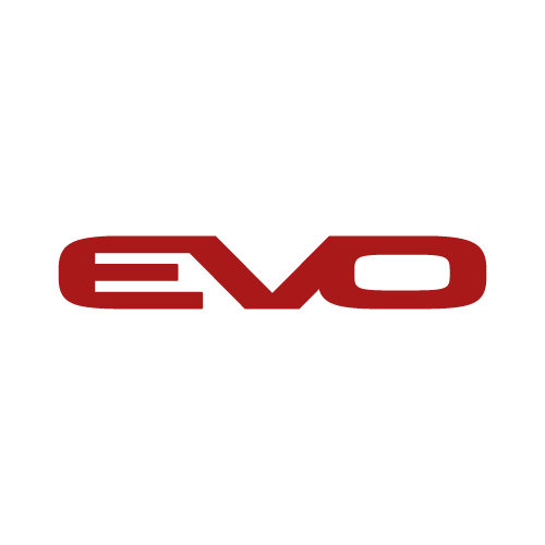 Evo