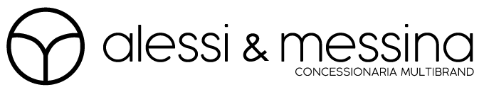 Alessi & Messina logo