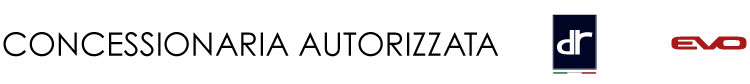 Alessi-messina-consessionaria-autorizzara-dr-evo