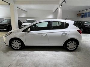 Opel Corsa  1.3 CDTI 5p. Advance