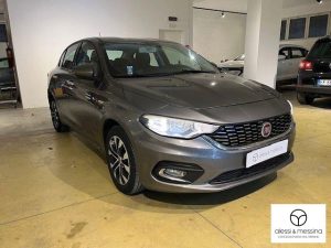 Fiat Tipo  1.6 Mjt 4p. Easy