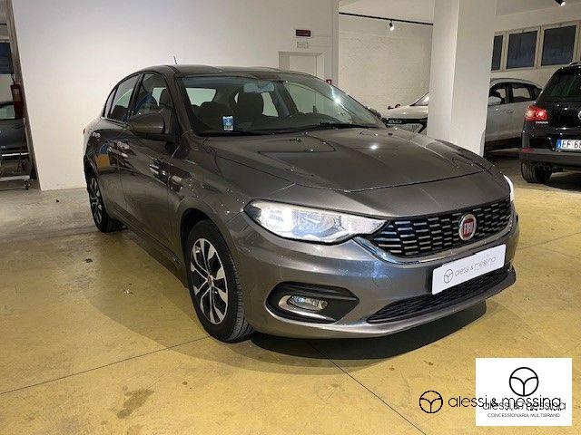 Fiat Tipo  1.6 Mjt 4p. Easy
