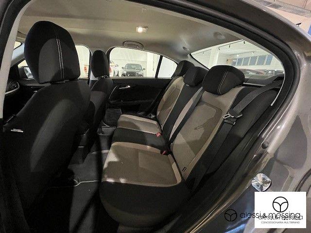 Fiat Tipo  1.6 Mjt 4p. Easy