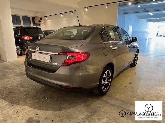Fiat Tipo  1.6 Mjt 4p. Easy
