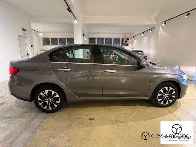 Fiat Tipo  1.6 Mjt 4p. Easy