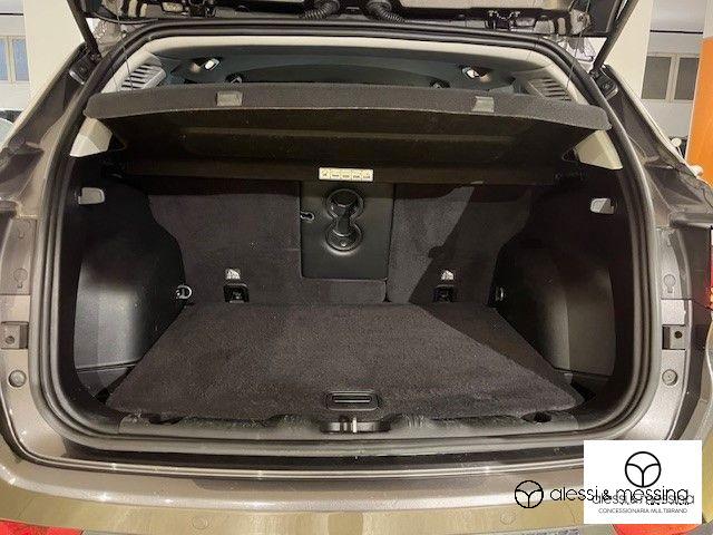 Jeep Compass  2.0 Mjt II aut. 4WD Limited