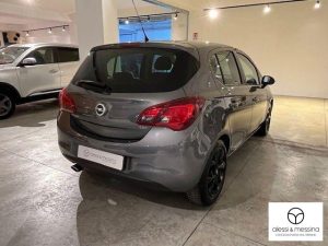 Opel Corsa  1.3 CDTI ecoFLEX S&S 5p. b-Color