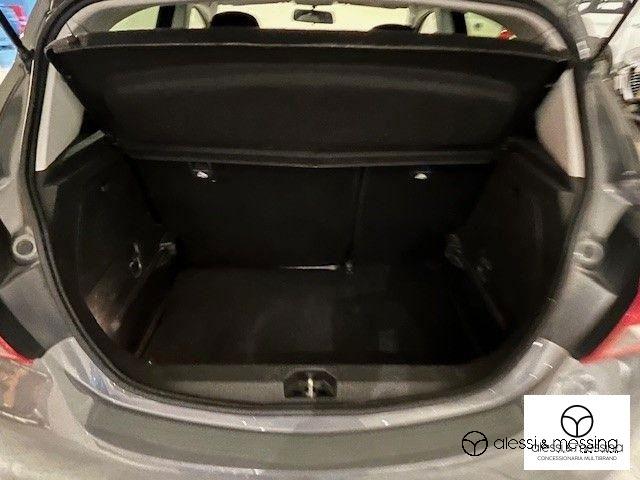 Opel Corsa  1.3 CDTI ecoFLEX S&S 5p. b-Color