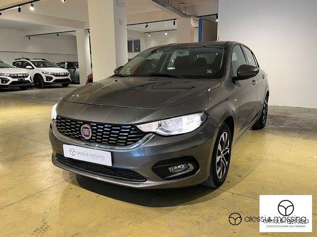 Fiat Tipo 1.6 Mjt 4p. Easy