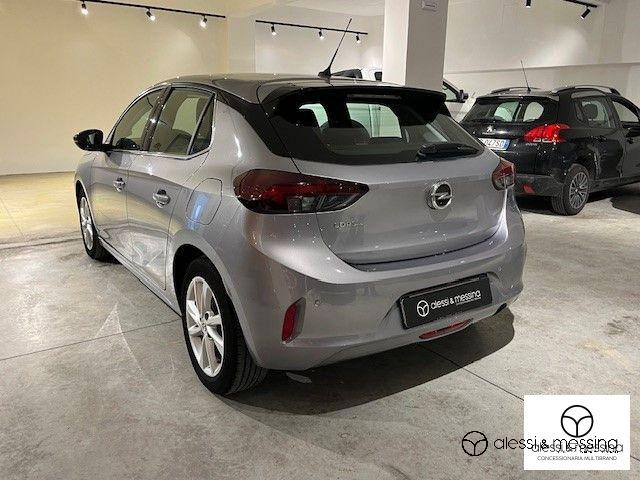 Opel Corsa  1.2 Elegance
