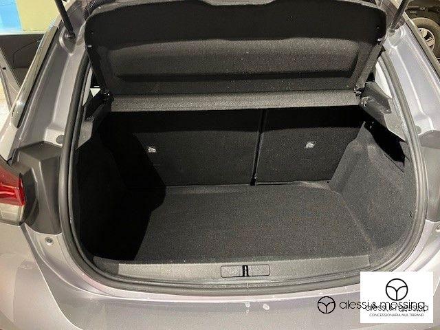 Opel Corsa  1.2 Elegance