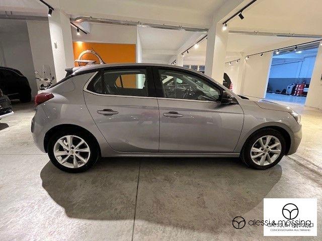 Opel Corsa  1.2 Elegance