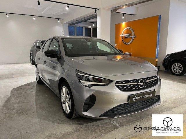 Opel Corsa 1.2 Elegance