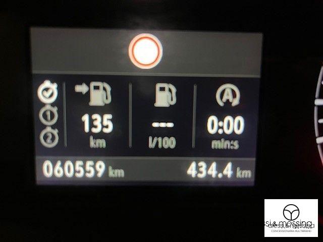 Opel Grandland X  1.5 diesel Ecotec S&S aut. Innovation