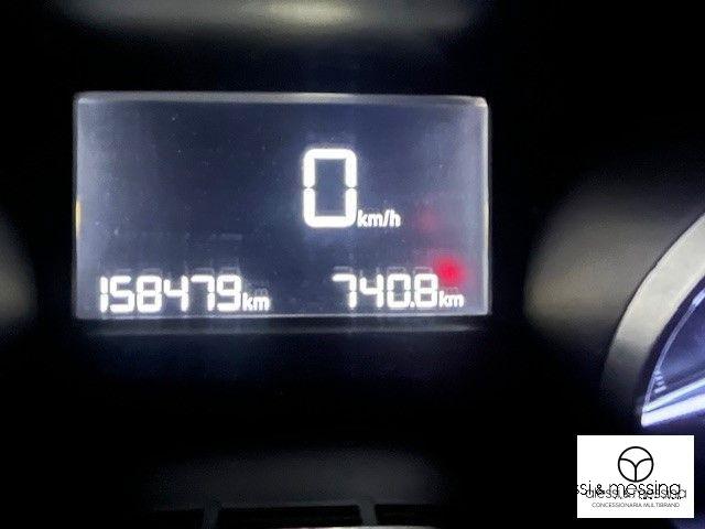 Peugeot 208  BlueHDi 75 5p. Active