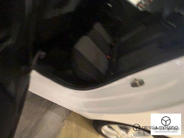 Opel Corsa  1.5 D 100 CV Edition