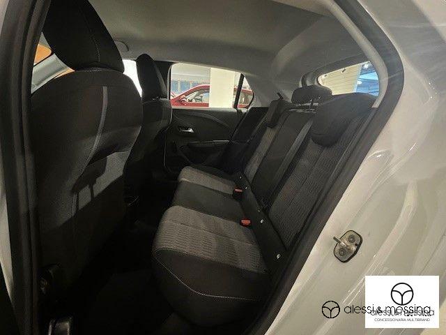 Opel Corsa  1.5 D 100 CV Edition