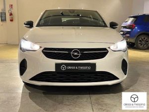 Opel Corsa  1.5 D 100 CV Edition