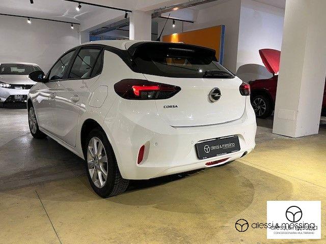 Opel Corsa  1.5 D 100 CV Edition