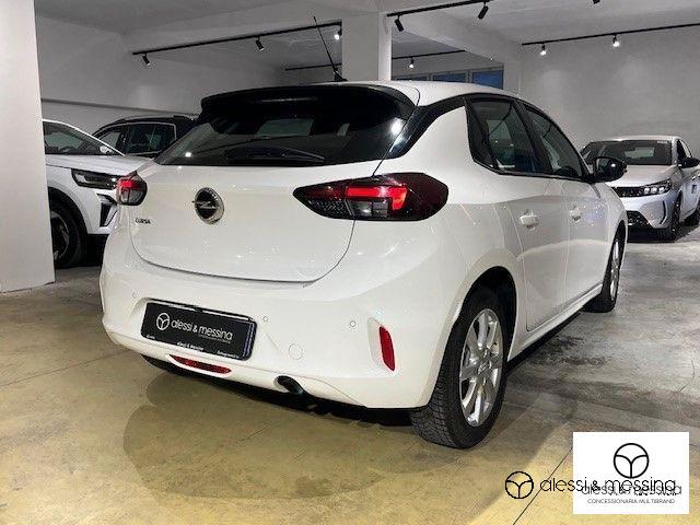 Opel Corsa  1.5 D 100 CV Edition