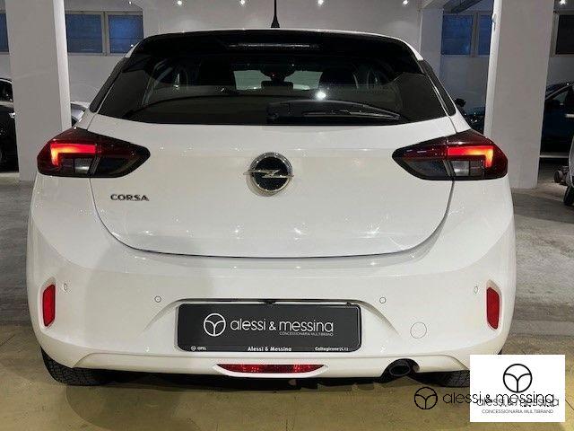 Opel Corsa  1.5 D 100 CV Edition