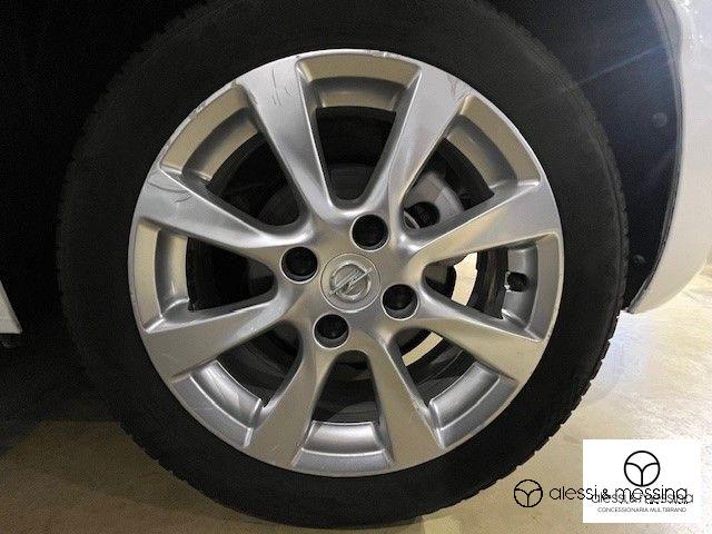 Opel Corsa  1.5 D 100 CV Edition