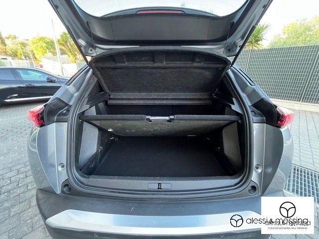 Peugeot 2008  2008 PureTech 130 S&S GT