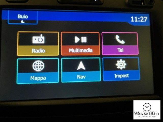 Dacia Duster  1.0 TCe 100 CV ECO-G 4×2 Comfort