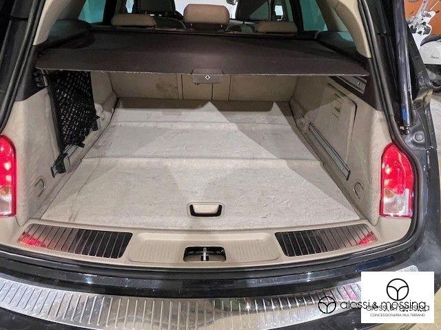 Opel   2.0 CDTI 4×4 160CV S&S ST Cosmo