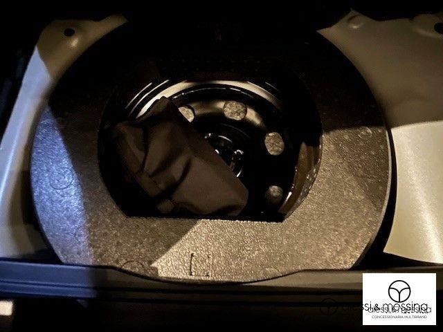 Opel Mokka  1.2 Turbo Elegance