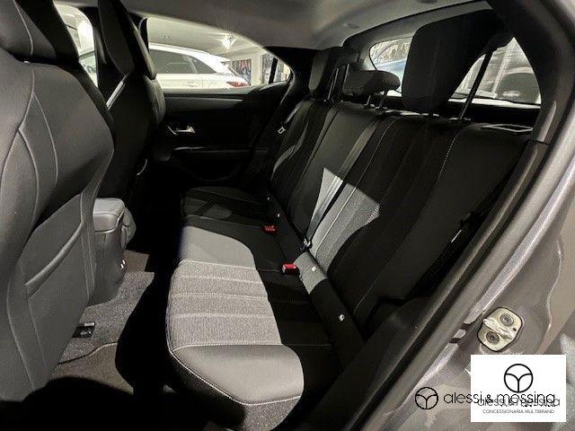 Opel Mokka  1.2 Turbo Elegance