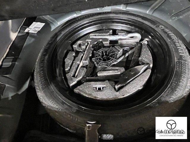 Opel   2.0 CDTI 4×4 160CV S&S ST Cosmo