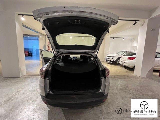 Renault   1.5 dCi 90 CV SporTour Wave