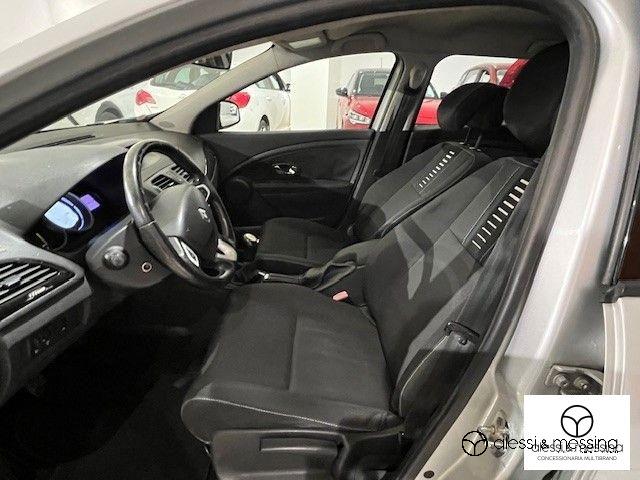 Renault   1.5 dCi 90 CV SporTour Wave