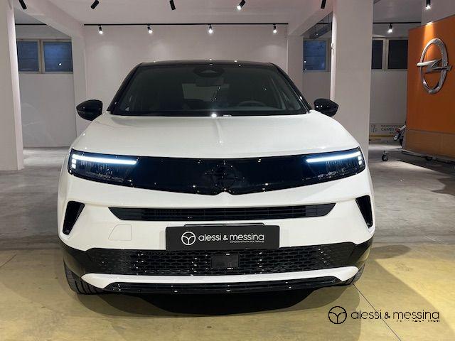 Opel Mokka 1.2 Turbo 130 CV Aut. GS