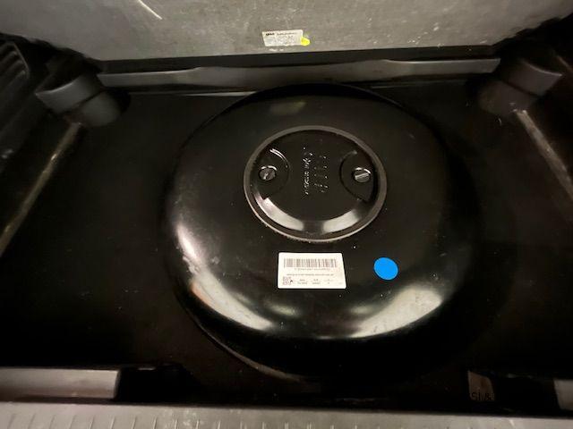 Opel Meriva 1.4 TECH 120CV Elective GPL