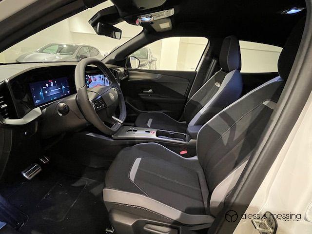 Opel Mokka 1.2 Turbo 130 CV Aut. GS