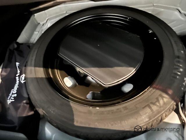 Opel Grandland 1.2 T 12V 130 CV GS Business Elegance