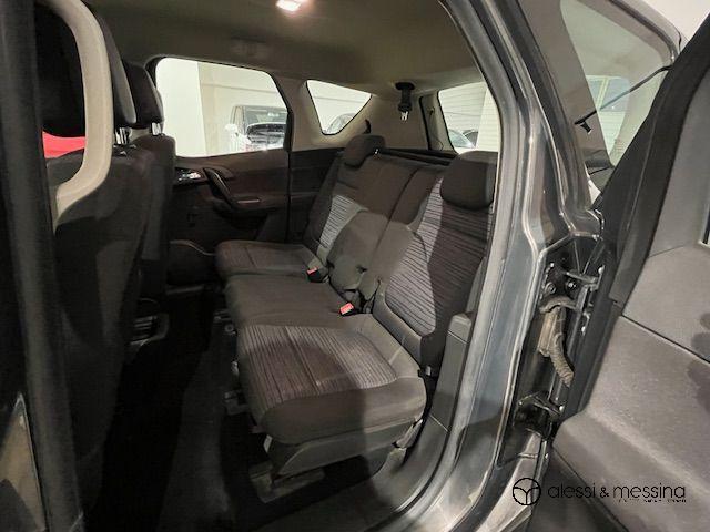 Opel Meriva 1.4 TECH 120CV Elective GPL