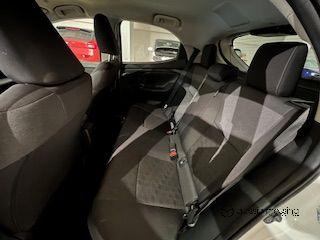 Toyota Yaris 1.5 Hybrid 5p. E-CVT Trend