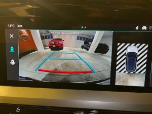 Opel Mokka 1.2 Turbo 130 CV Aut. GS