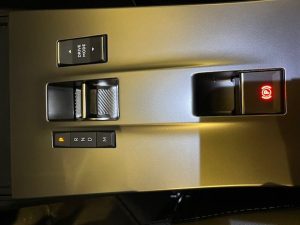 Opel Mokka 1.2 Turbo 130 CV Aut. GS