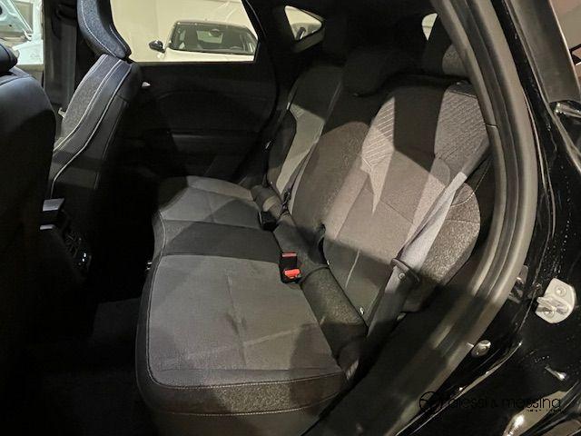 Renault Captur TCe 90 CV Techno