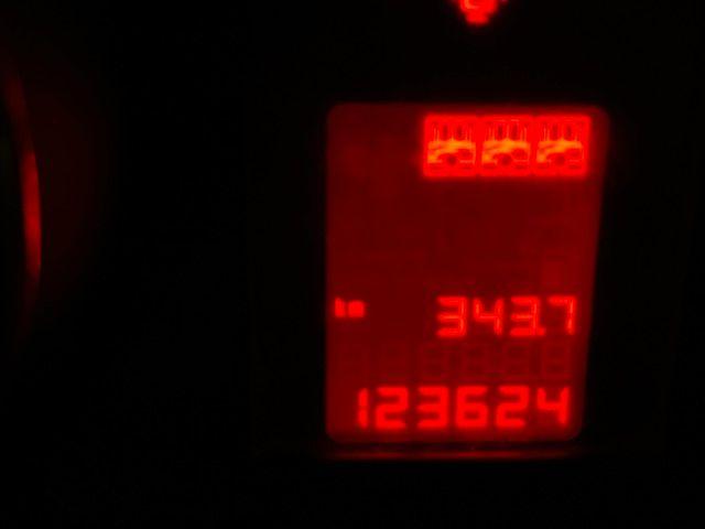 Opel Meriva 1.4 TECH 120CV Elective GPL