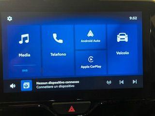 Toyota Yaris 1.5 Hybrid 5p. E-CVT Trend