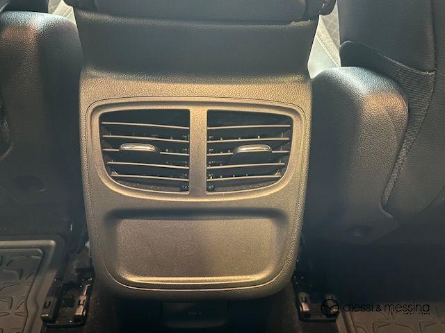 Opel Grandland 1.2 T 12V 130 CV GS Business Elegance