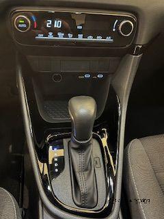 Toyota Yaris 1.5 Hybrid 5p. E-CVT Trend