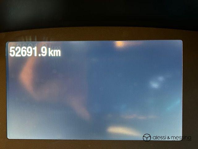 Ford Puma 1.0 EcoBoost 125CV S&S Titanium