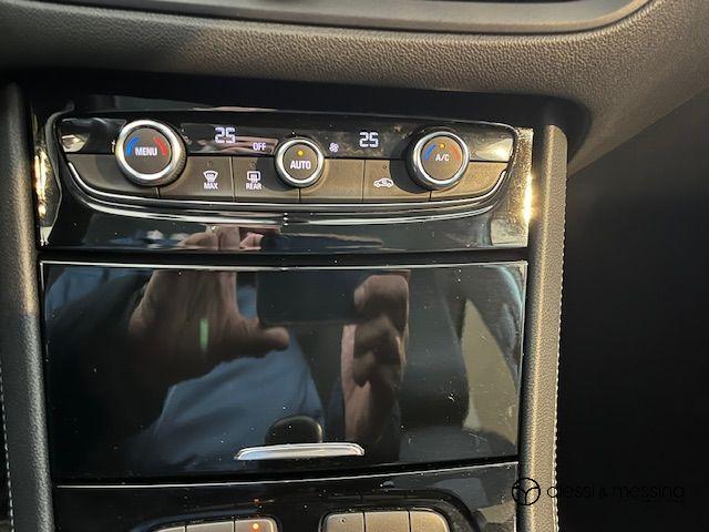 Opel Grandland 1.2 T 12V 130 CV GS Business Elegance